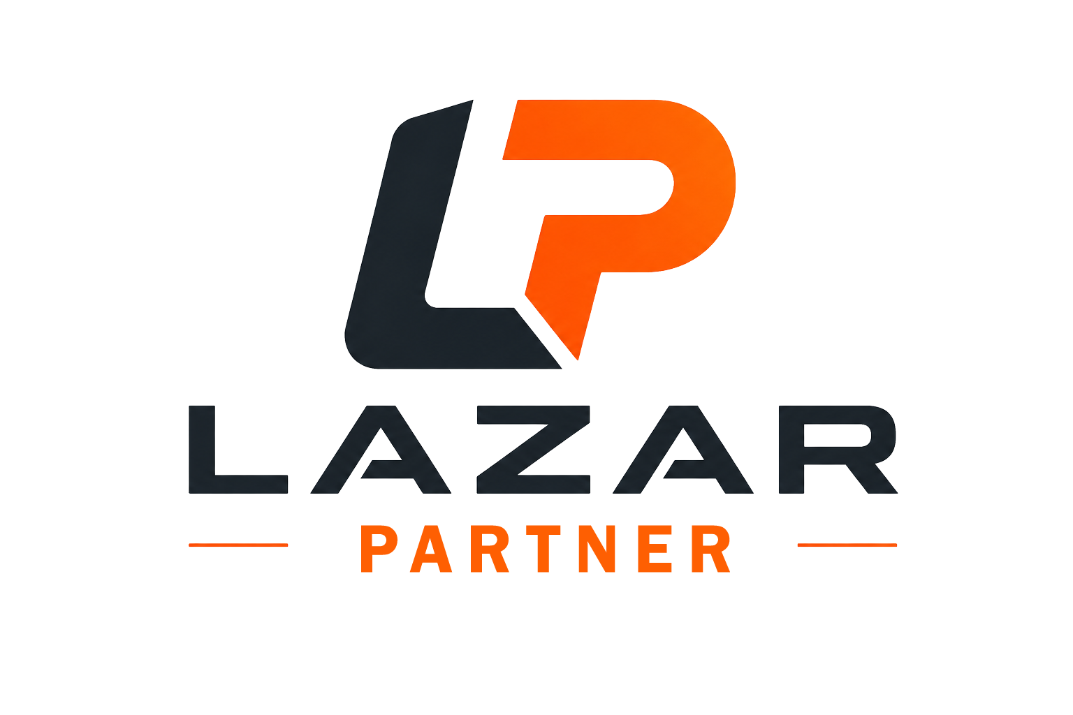Lazar Partner
